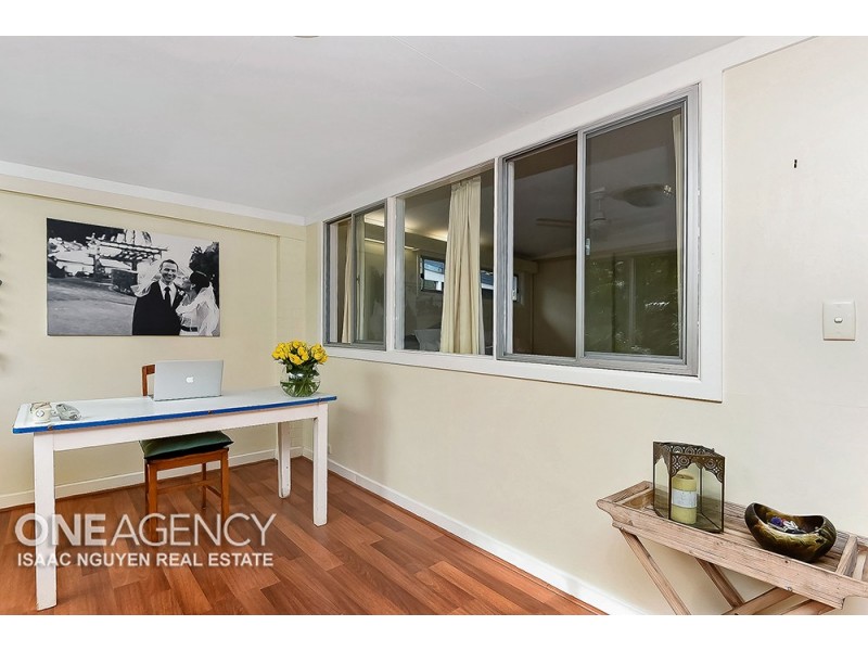 11 Reedan Street, Everton Park QLD 4053