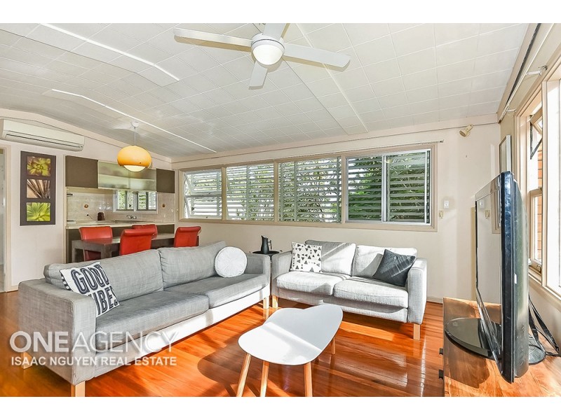 11 Reedan Street, Everton Park QLD 4053