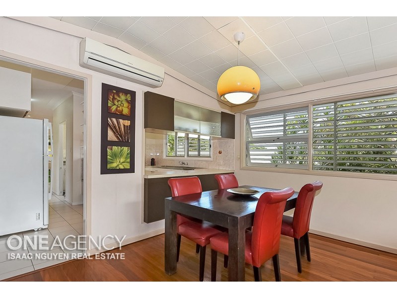 11 Reedan Street, Everton Park QLD 4053