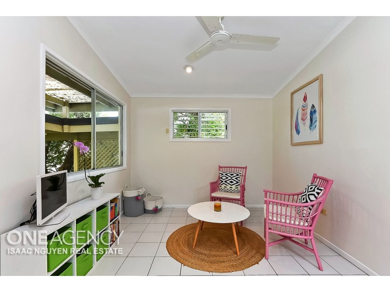 11 Reedan Street, Everton Park QLD 4053