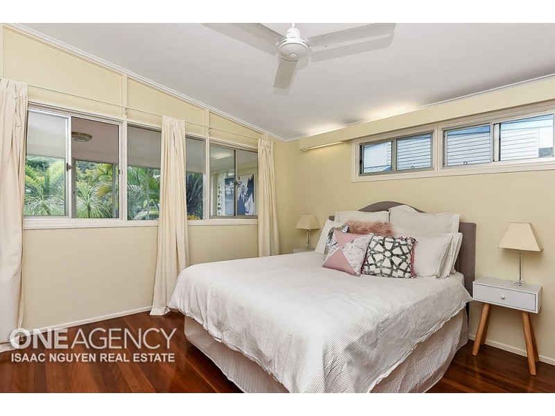 11 Reedan Street, Everton Park QLD 4053