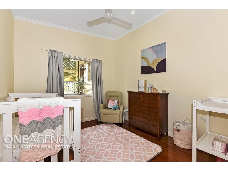 11 Reedan Street, Everton Park QLD 4053