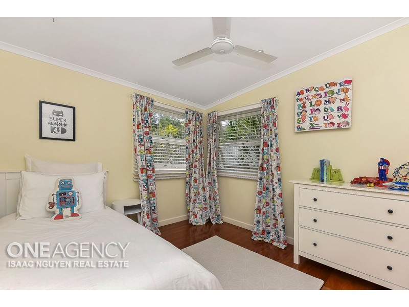 11 Reedan Street, Everton Park QLD 4053