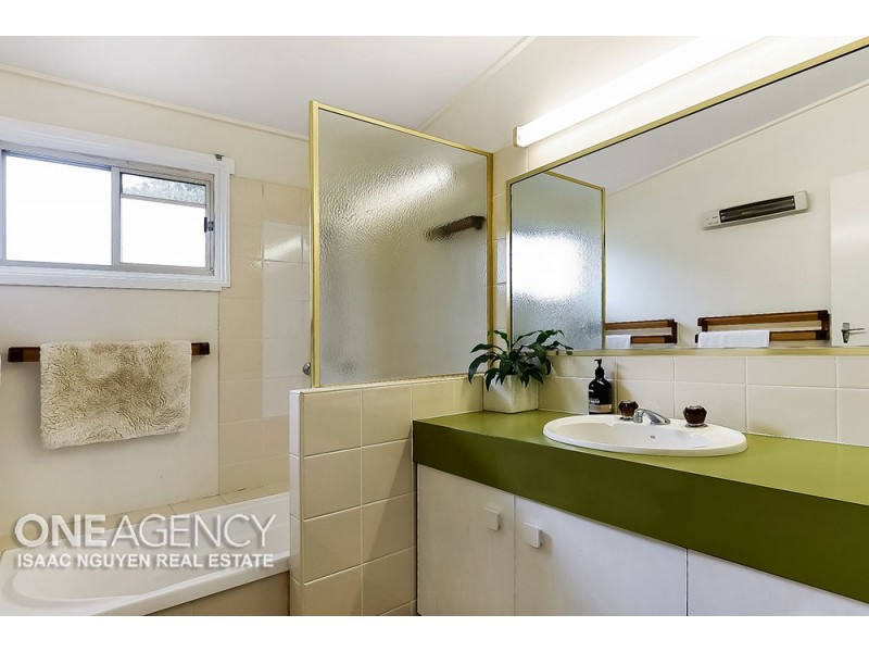 11 Reedan Street, Everton Park QLD 4053