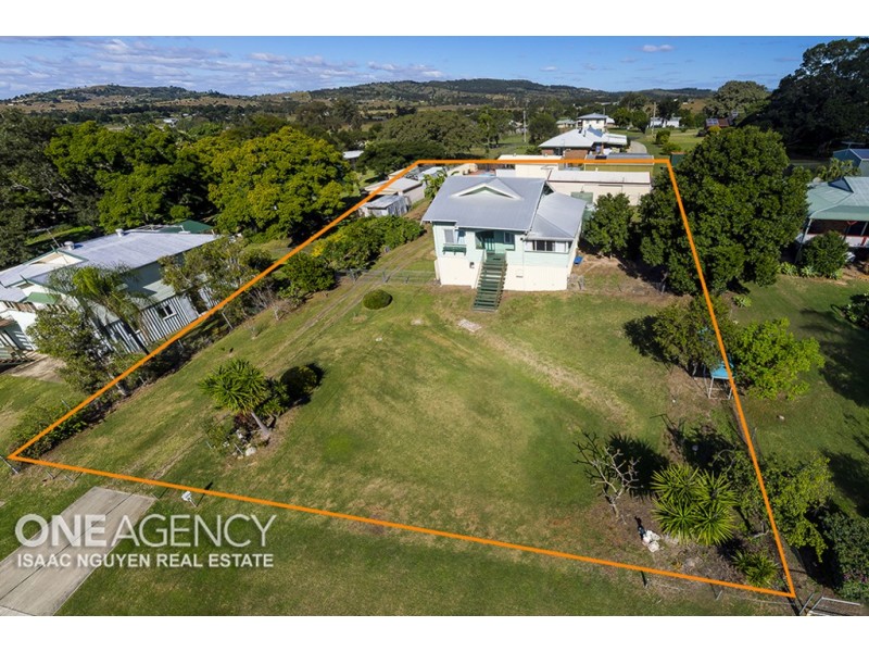 40-42 Owens St, Marburg QLD 4346