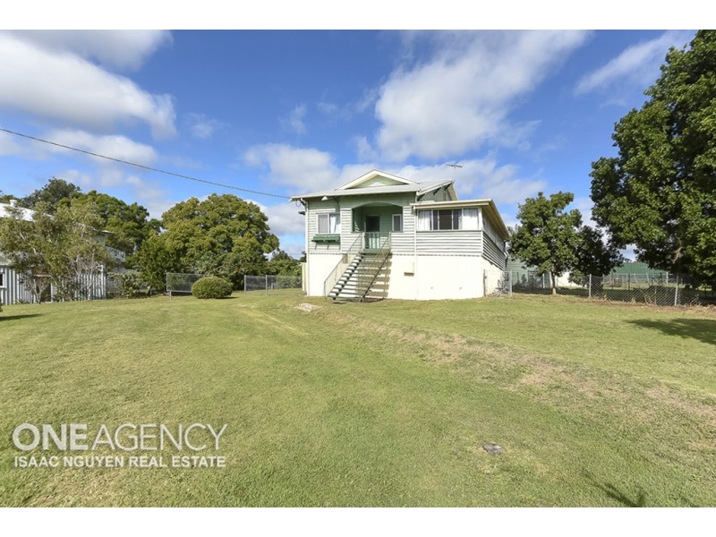 40-42 Owens St, Marburg QLD 4346