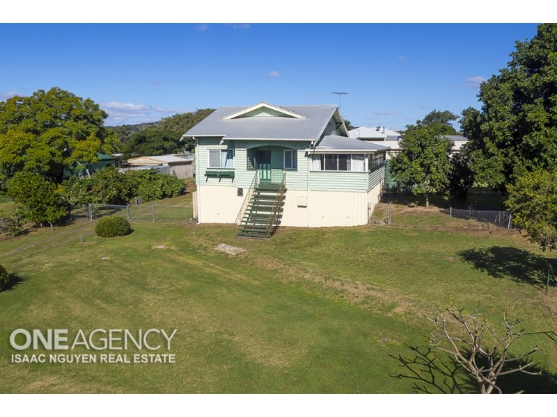 40-42 Owens St, Marburg QLD 4346