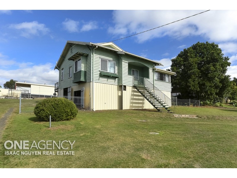 40-42 Owens St, Marburg QLD 4346