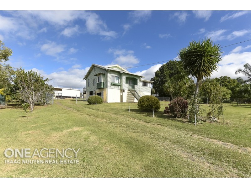 40-42 Owens St, Marburg QLD 4346