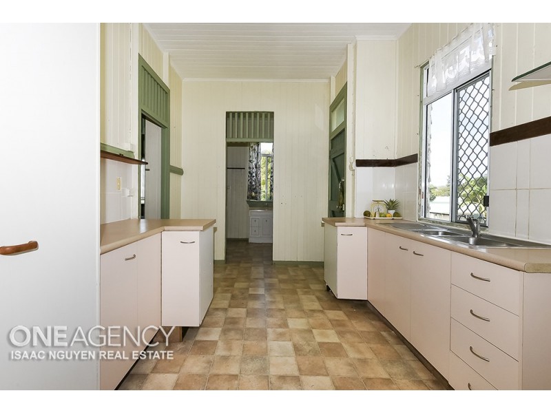 40-42 Owens St, Marburg QLD 4346