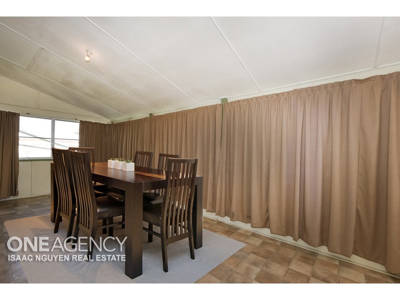 40-42 Owens St, Marburg QLD 4346