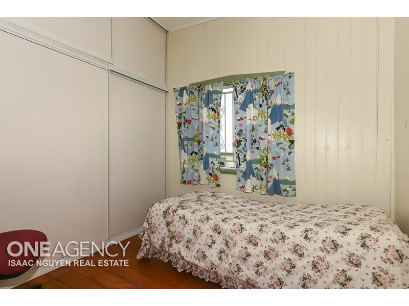 40-42 Owens St, Marburg QLD 4346