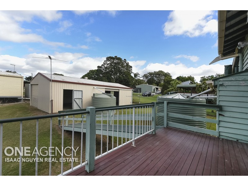 40-42 Owens St, Marburg QLD 4346
