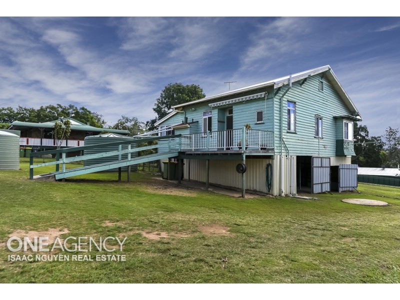 40-42 Owens St, Marburg QLD 4346