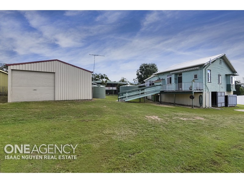 40-42 Owens St, Marburg QLD 4346