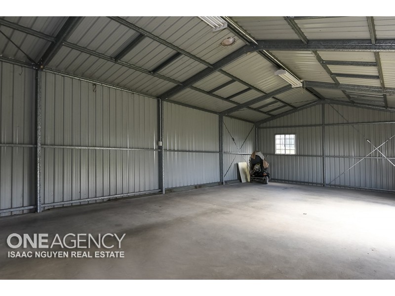 40-42 Owens St, Marburg QLD 4346