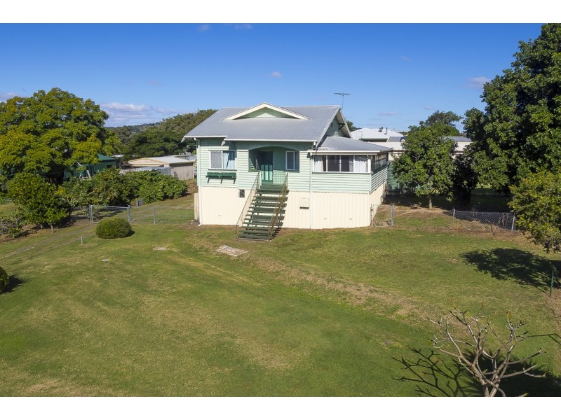 40-42 Owens St, Marburg QLD 4346