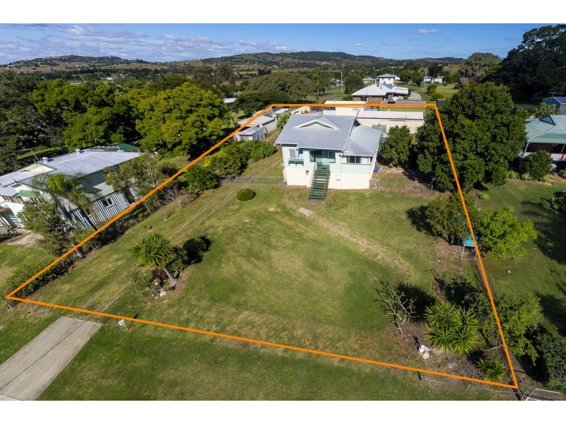 40-42 Owens St, Marburg QLD 4346