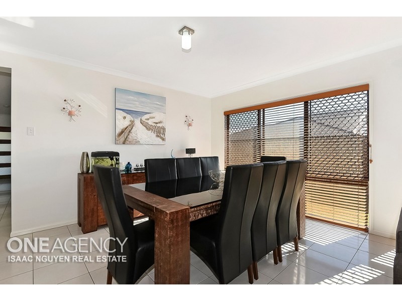 56 Darnell Street, Yarrabilba QLD 4207