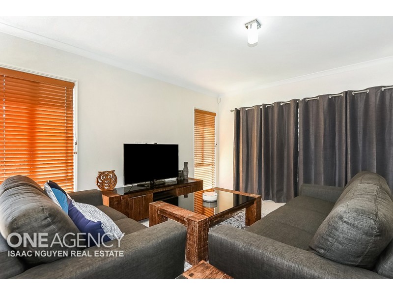 56 Darnell Street, Yarrabilba QLD 4207