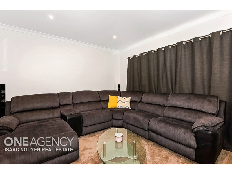 56 Darnell Street, Yarrabilba QLD 4207