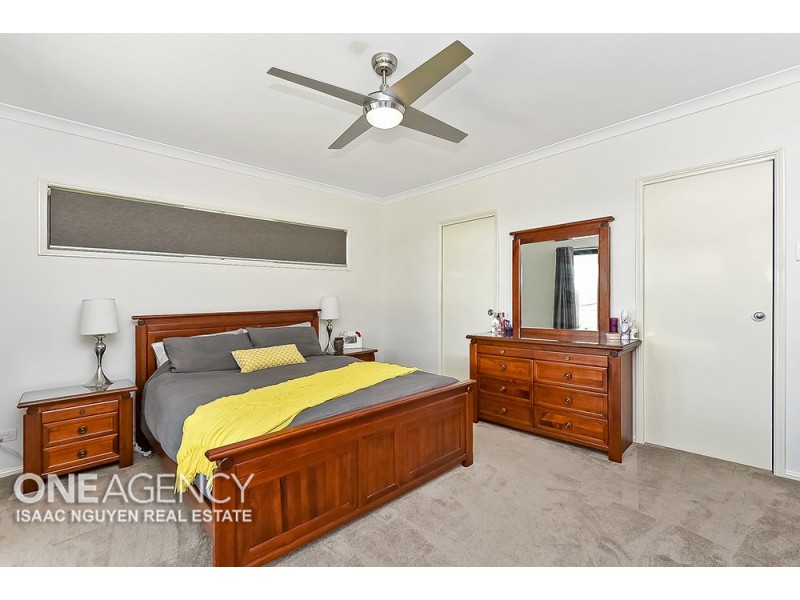 56 Darnell Street, Yarrabilba QLD 4207