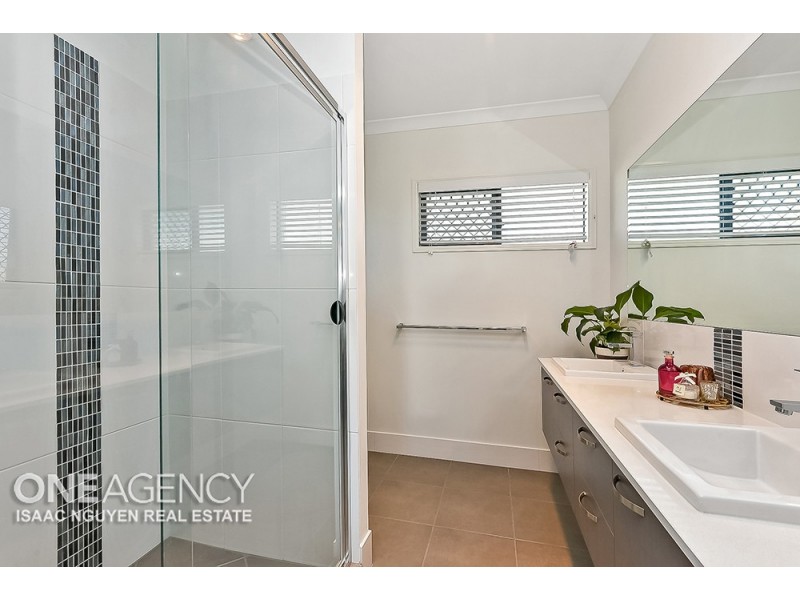 56 Darnell Street, Yarrabilba QLD 4207