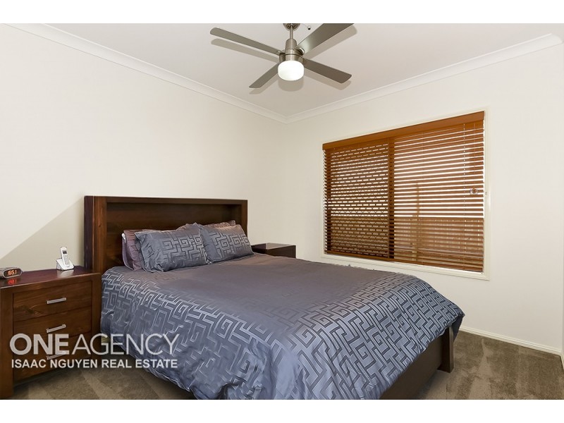 56 Darnell Street, Yarrabilba QLD 4207