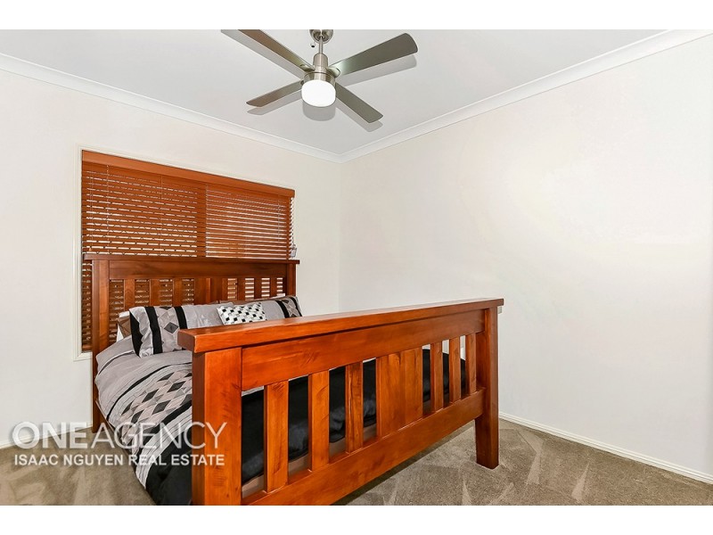 56 Darnell Street, Yarrabilba QLD 4207