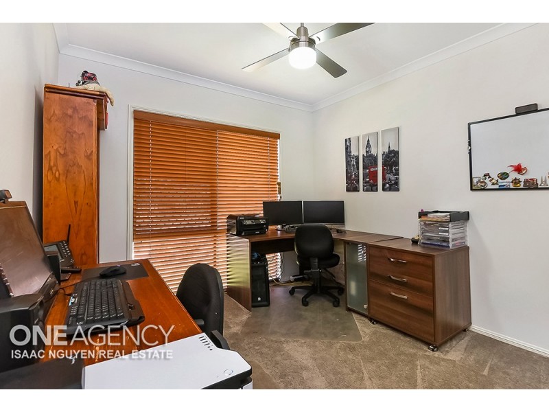 56 Darnell Street, Yarrabilba QLD 4207