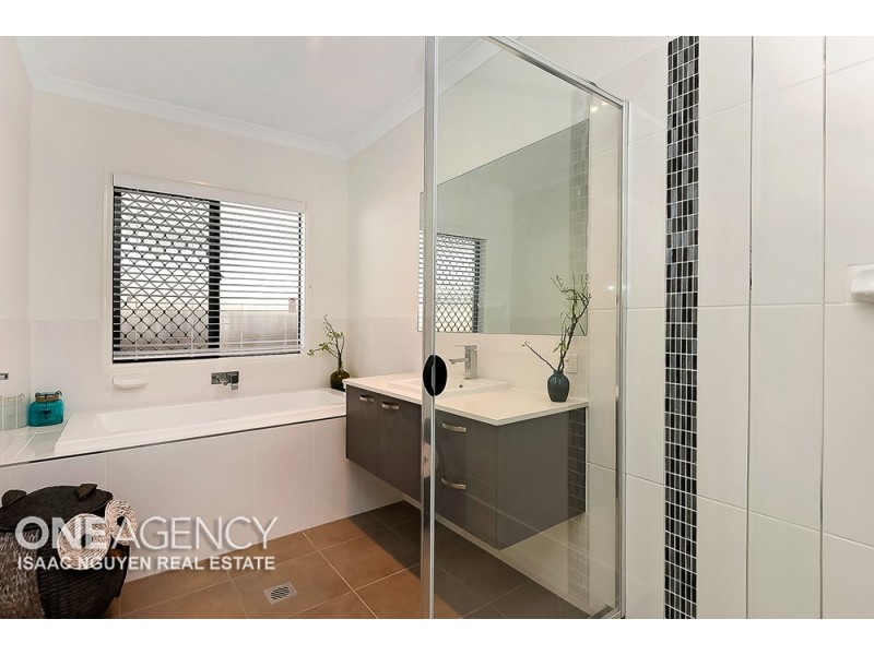 56 Darnell Street, Yarrabilba QLD 4207