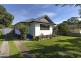 44 Cypress St, Inala QLD 4077