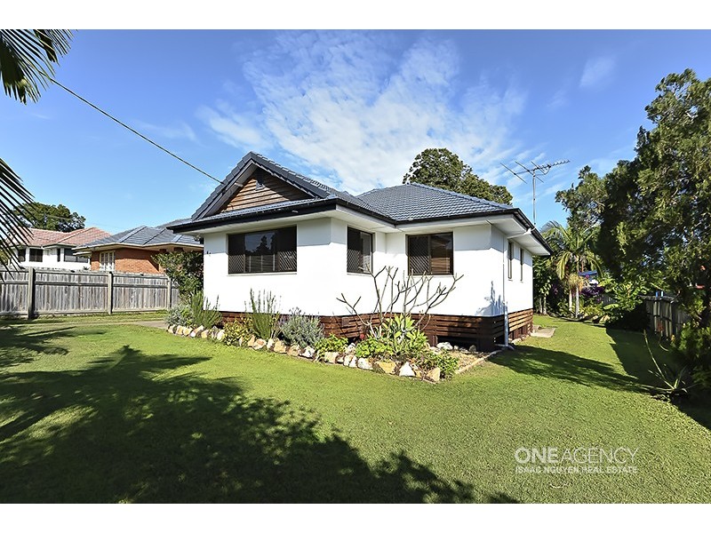 44 Cypress St, Inala QLD 4077
