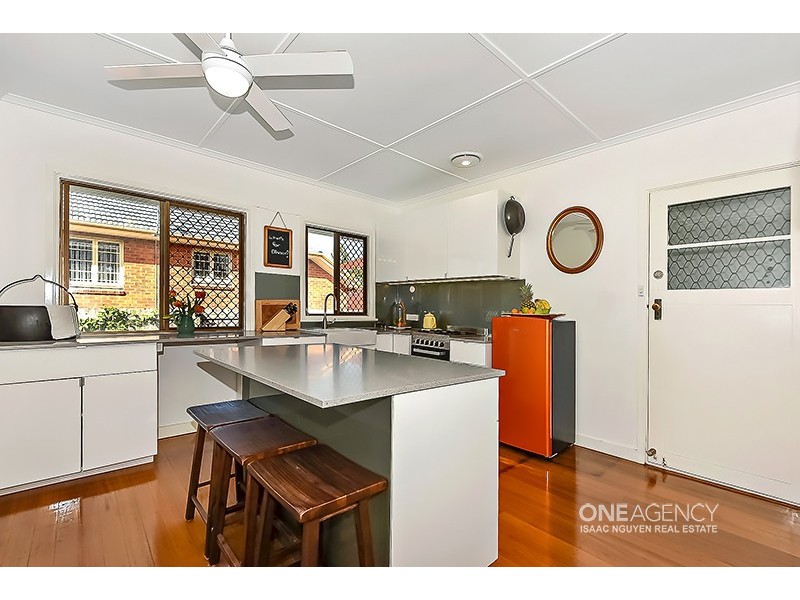 44 Cypress St, Inala QLD 4077