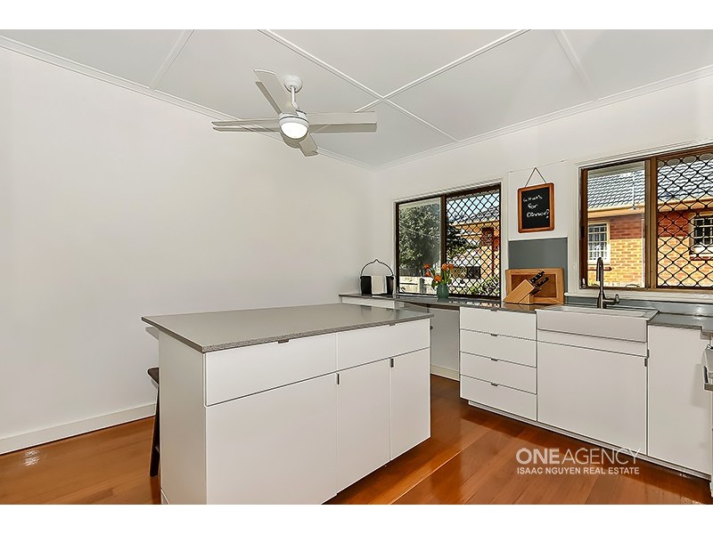 44 Cypress St, Inala QLD 4077