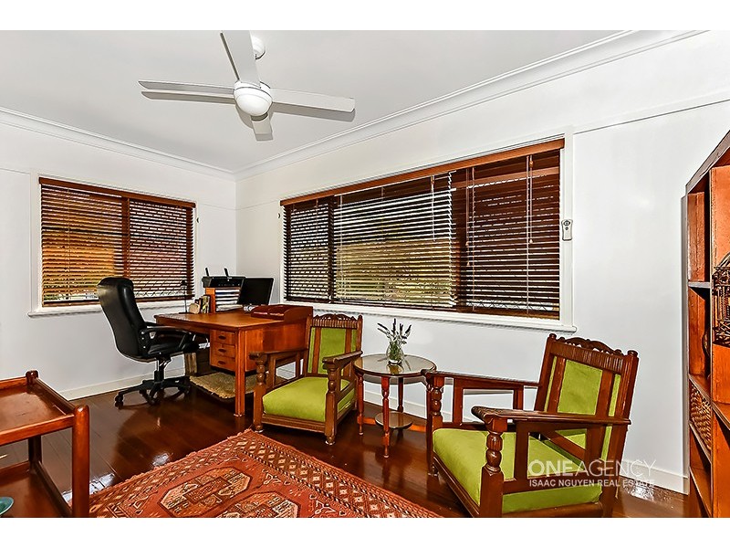 44 Cypress St, Inala QLD 4077