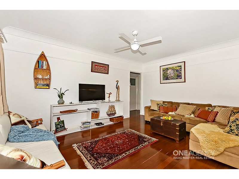 44 Cypress St, Inala QLD 4077