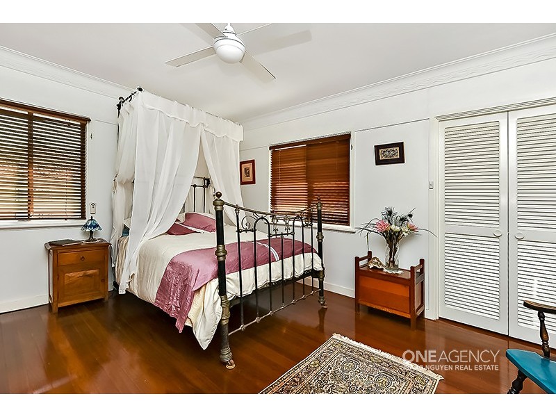 44 Cypress St, Inala QLD 4077