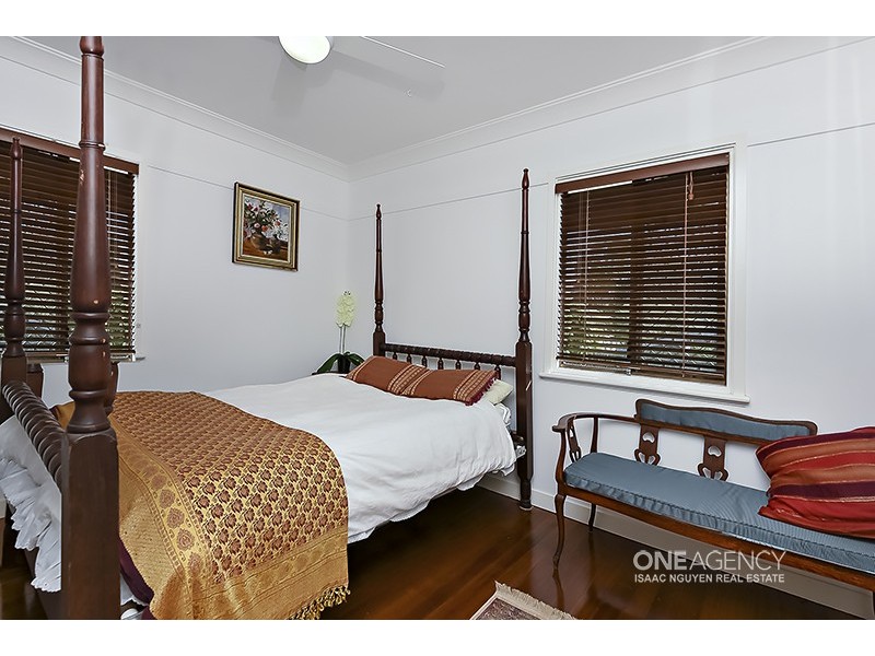 44 Cypress St, Inala QLD 4077