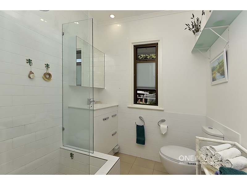 44 Cypress St, Inala QLD 4077