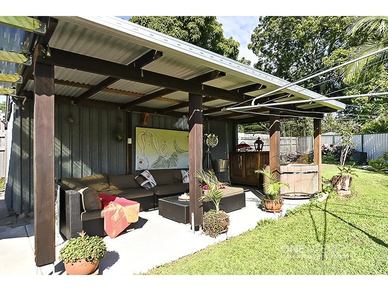 44 Cypress St, Inala QLD 4077