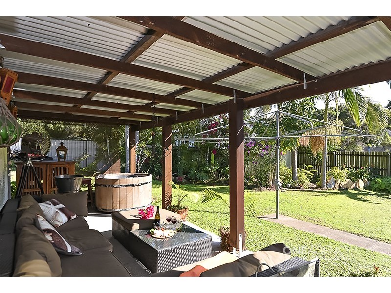 44 Cypress St, Inala QLD 4077