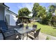 44 Cypress St, Inala QLD 4077