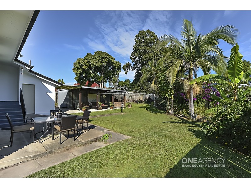 44 Cypress St, Inala QLD 4077