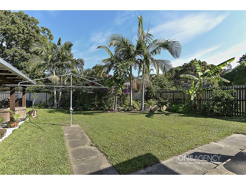 44 Cypress St, Inala QLD 4077