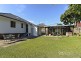 44 Cypress St, Inala QLD 4077