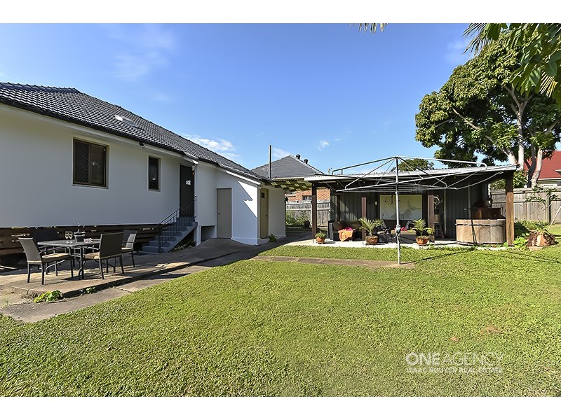 44 Cypress St, Inala QLD 4077