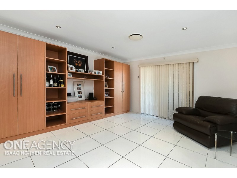 3 Springfield Pl, Forest Lake QLD 4078