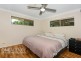 3 Springfield Pl, Forest Lake QLD 4078