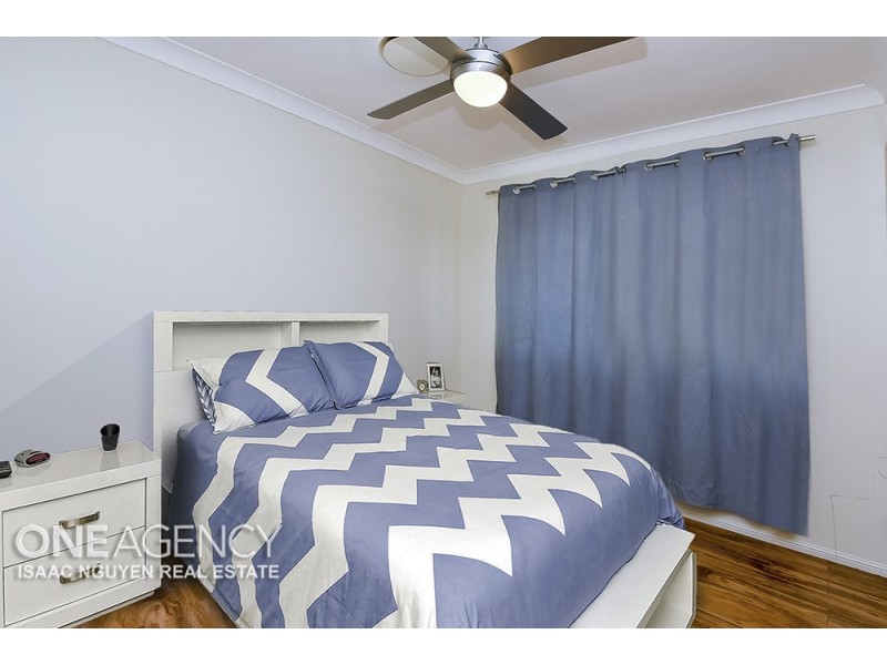 3 Springfield Pl, Forest Lake QLD 4078